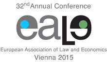 Eale 32nd_2015 Vienna-1