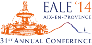 Logo-EALE2